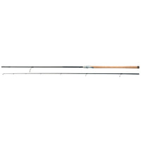 Avis de Lefeuvre v sur le produit Aspire Sea Trout Spinning 90M / 274 cm / 7-35 g / zweiteilig