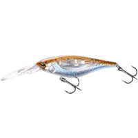 Avis de Torsten sur le produit Bantam Enber 60SP Flashboost S Smelt