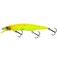 Avis de Jan sur le produit Bantam Zumverno 95SP Flashboost Clear Chart