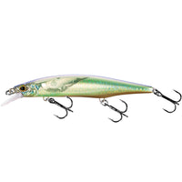 Avis de Ralf sur le produit Bantam Zumverno 95SP Flashboost S Lemon Gold