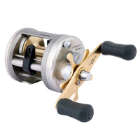 Avis de Oliver sur le produit Cardiff Multirolle | Multirolle 301 A