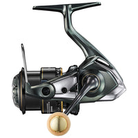Avis de Christian sur le produit Cardiff XR C2000S