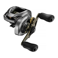 Avis de Karsten Z sur le produit Curado DC 201 201 XG