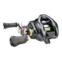 Avis de Fabi F sur le produit Curado K 301 301