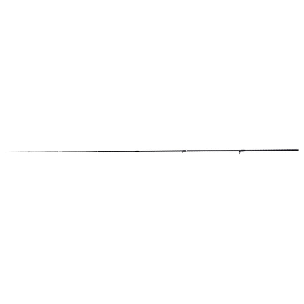 Shimano Expride Spinning Shimano Expride Spinning obere Hälfte