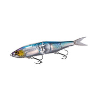 Avis de Marco sur le produit Bantam Armajoint 190SF Flashboost Gizzard