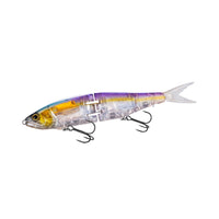 Avis de Leon sur le produit Bantam Armajoint 190SF Flashboost Purple