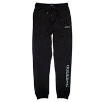 Avis de Vladimir sur le produit Wear Joggers XXL / Black