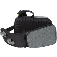 Avis de Anonym sur le produit Yasei Luggage Sling Bag Medium