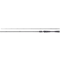 Avis de Steve sur le produit Poison Adrena Casting 2024 166M2 / 1.98 m (6'6") / 7-21 g / zweiteilig