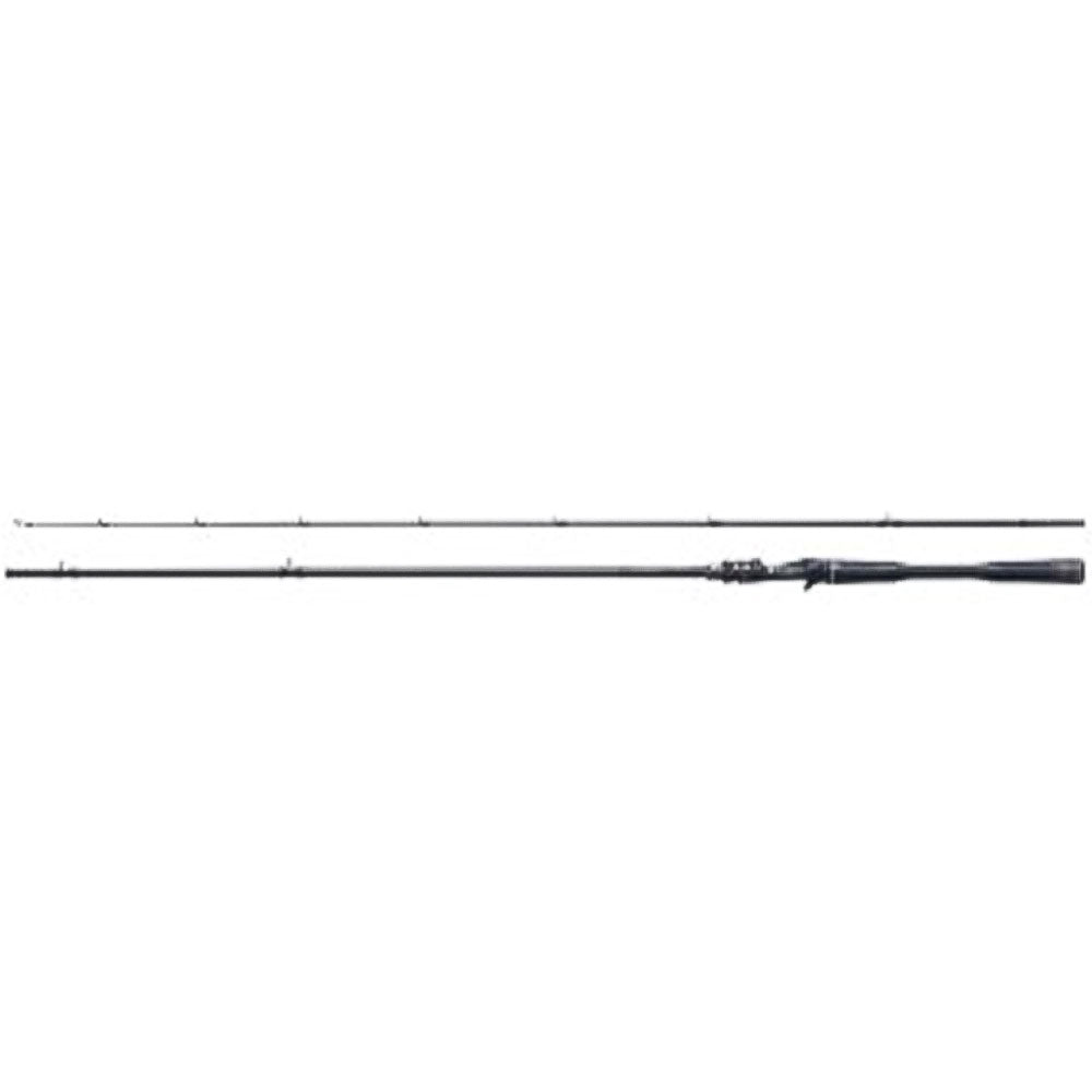 Shimano-Poison-Adrena-Casting-2024-172H2
