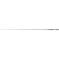Avis de Sabine sur le produit Poison Adrena Casting 2024 174HLM / 2.24 m (7'4") / 14-56 g / griffgeteilt
