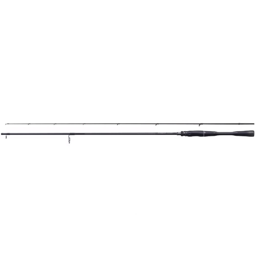 Shimano-Poison-Adrena-Spinning-2024-2610ULML2