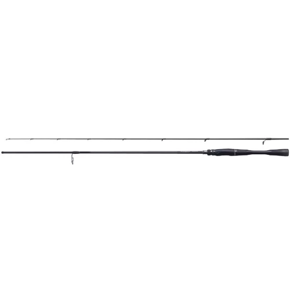 Shimano-Poison-Adrena-Spinning-2024-266L2