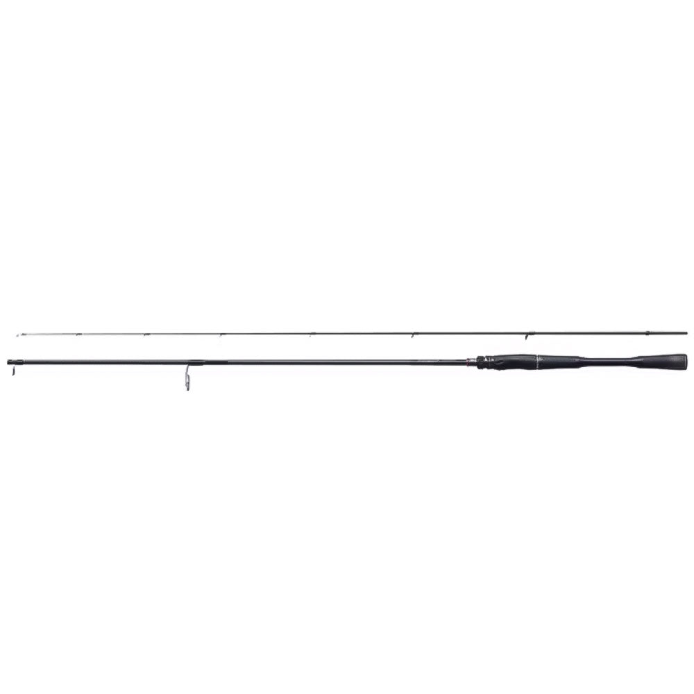 Shimano-Poison-Adrena-Spinning-2024-270LP2