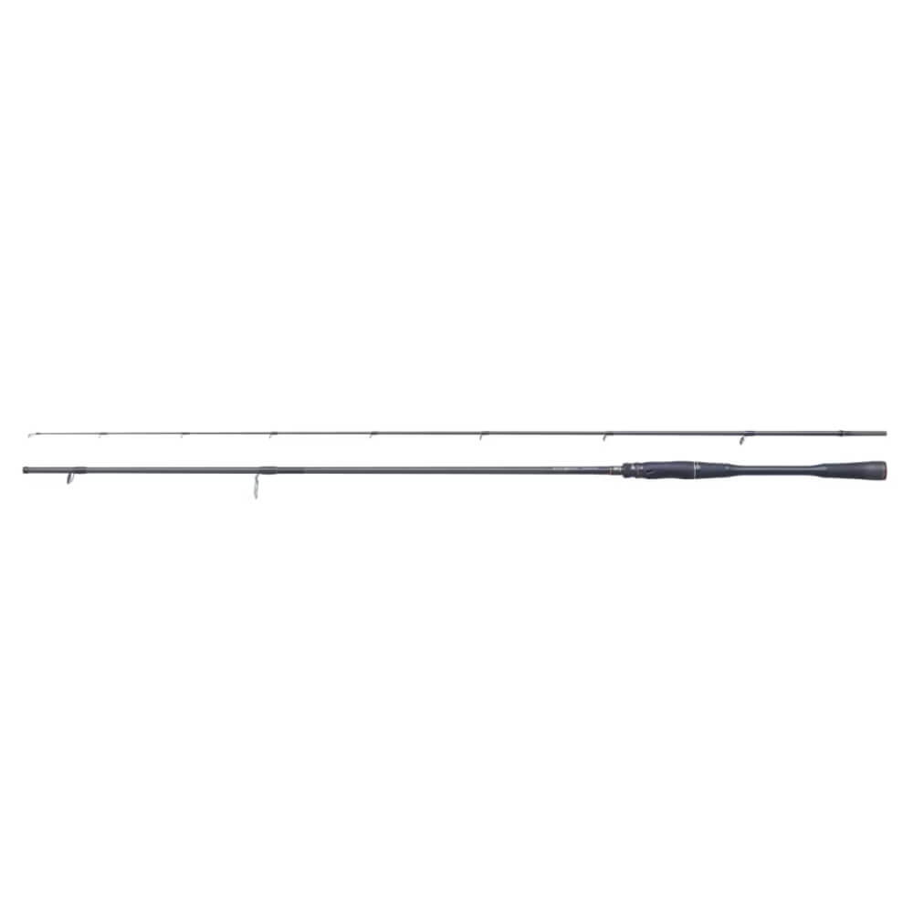 Shimano Poison Adrena Spinning 276 M2