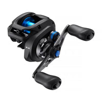 Avis de Gerrit sur le produit SLX DC SLX DC 151 HG