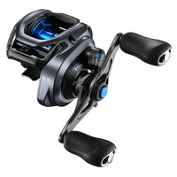 Avis de Manuel sur le produit SLX XT 151 A (2024) SLX XT 151 HG