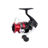 Avis de Markus B sur le produit Sienna FG 2500