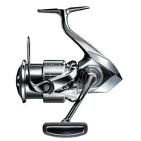 Avis de Kevin sur le produit Stella FK 4000M