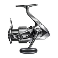 Avis de Niko sur le produit Stella FK C3000