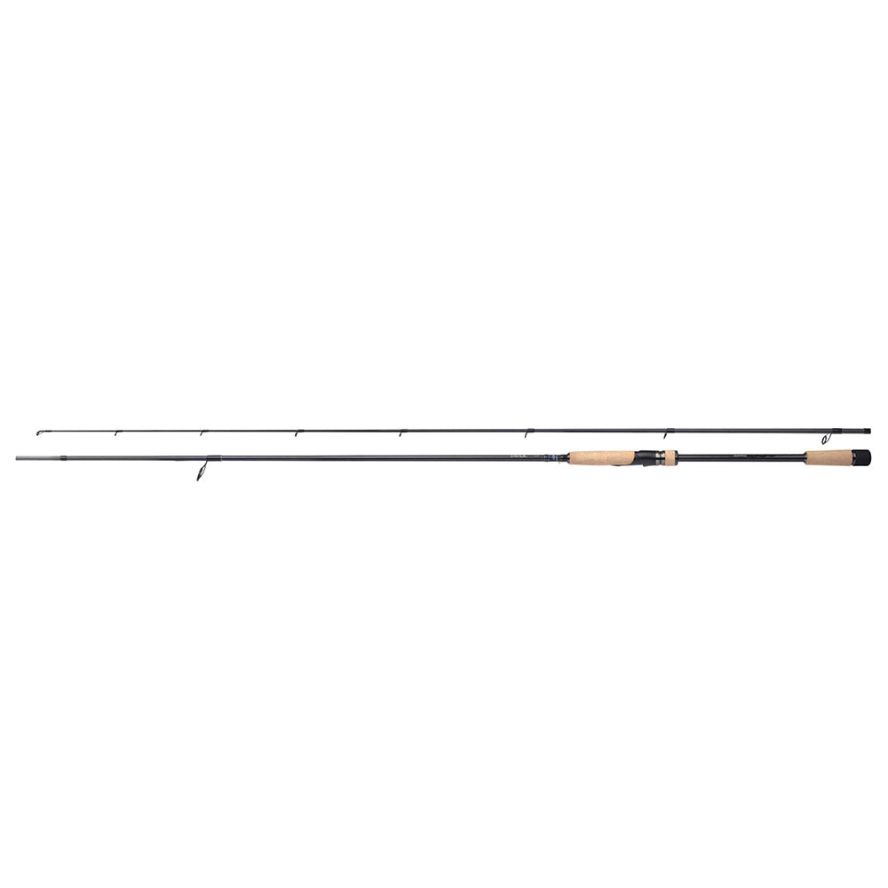 Shimano Stradic Spinning Cork 810MLP 2,69 m 5 28 g