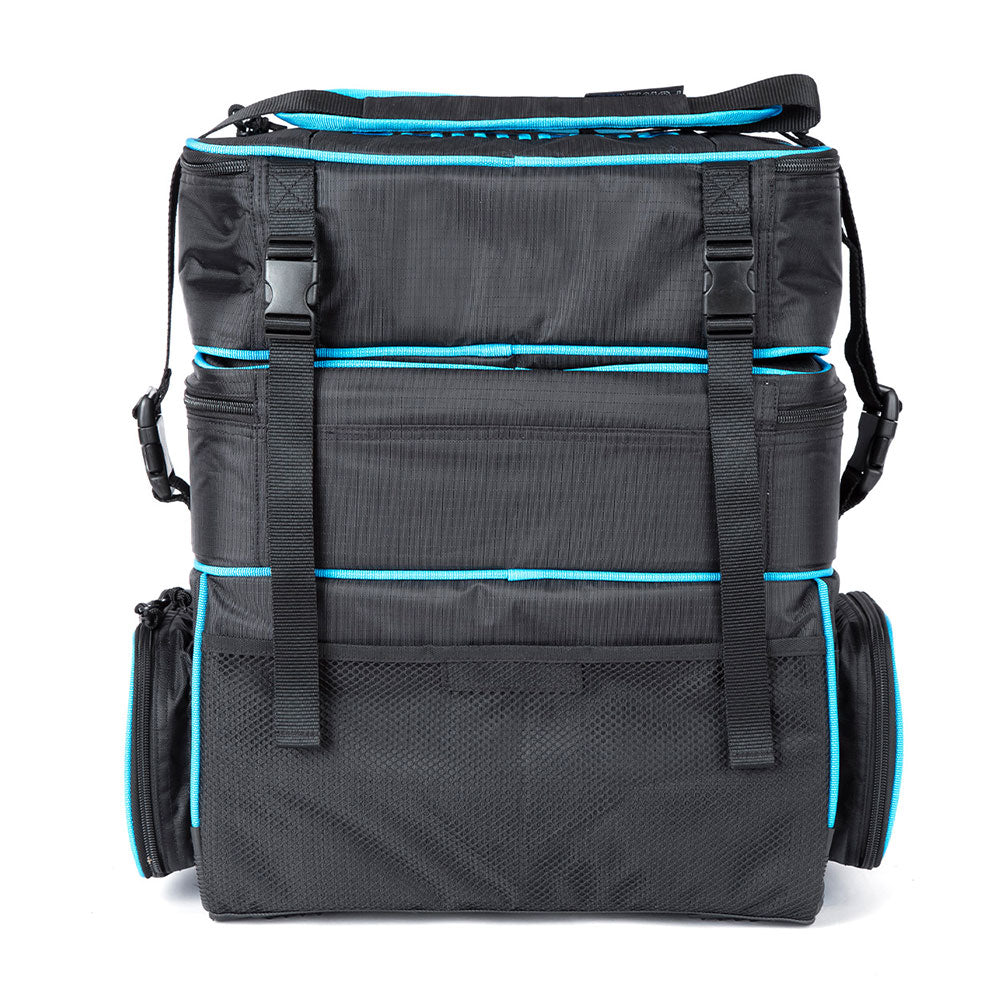 Shimano-Surf-Rucksack-Black-02