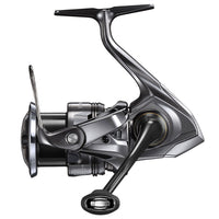 Avis de Thomas sur le produit Twin Power FE 2500