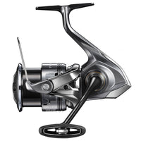Avis de Klaus sur le produit Twin Power FE 4000 MHG