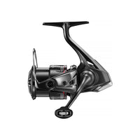 Avis de Tsvetan sur le produit Vanford FA 2500 S