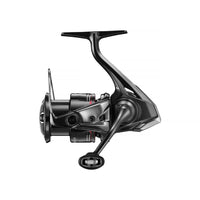 Avis de Henrik sur le produit Vanford FA 2500