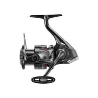 Avis de Anonym sur le produit Vanford FA C3000