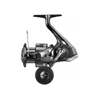 Avis de Lara sur le produit Vanford FA C5000 XG