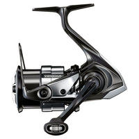 Avis de Benjamin sur le produit Vanquish FC C2000S