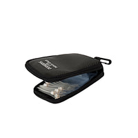 Avis de Frank S sur le produit Vorfachtasche M