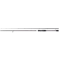 Avis de Thorsten sur le produit Yasei BB AX Perch Carolina Rig (Spinning)
