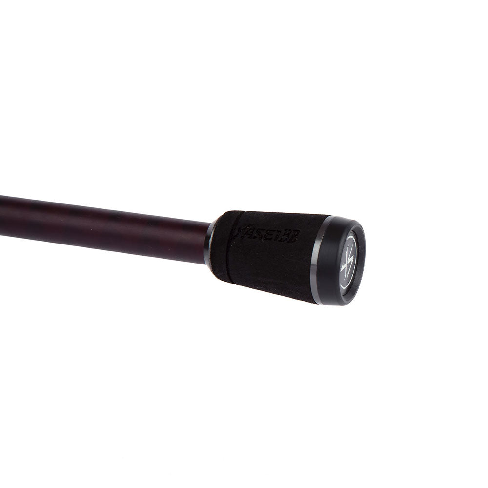 Shimano-Yasei-BB-Perch-Versatile-Spinning-2-05-m-7-25-g-zweiteilig-05