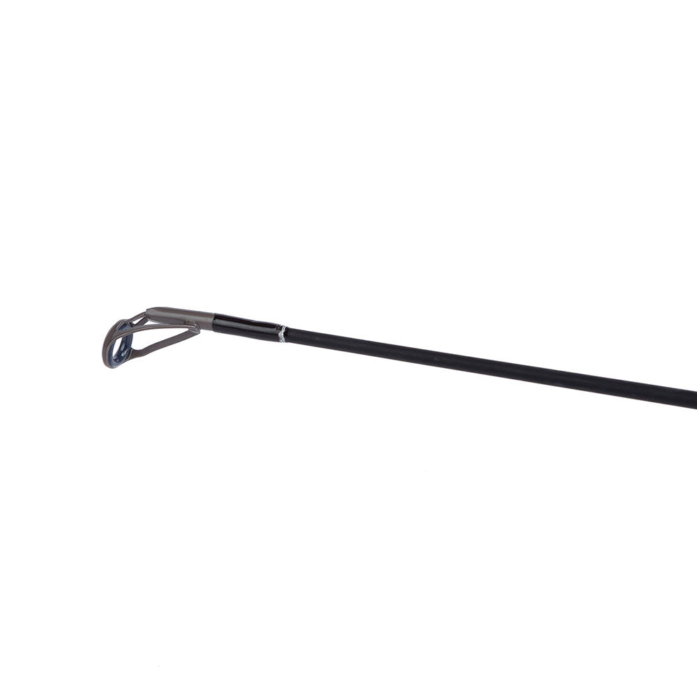 Shimano-Yasei-BB-Pike-Spinning-XH-2-50-m-30-90-g-zweiteilig-06