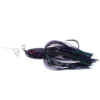 Avis de Corneel sur le produit Yasei Chit Chat Chatter 13 g / Black