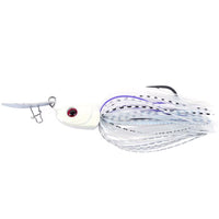 Avis de Corneel sur le produit Yasei Chit Chat Chatter 13 g / Pearl White