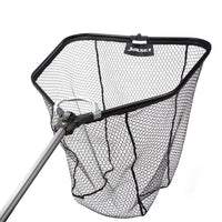 Avis de Dawne sur le produit Yasei Foldable Rubber Net Large / 80 x 70 x 90 cm