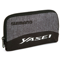 Avis de PAWEL sur le produit Yasei Luggage Sync Light Lure Case | Ködermäppchen