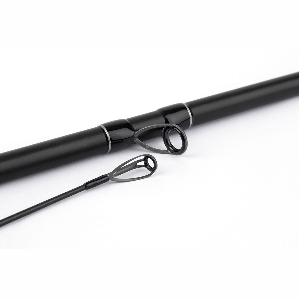 Shimano Yasei AX Pike Casting 25XH 250 cm 40 120 g zweiteilig