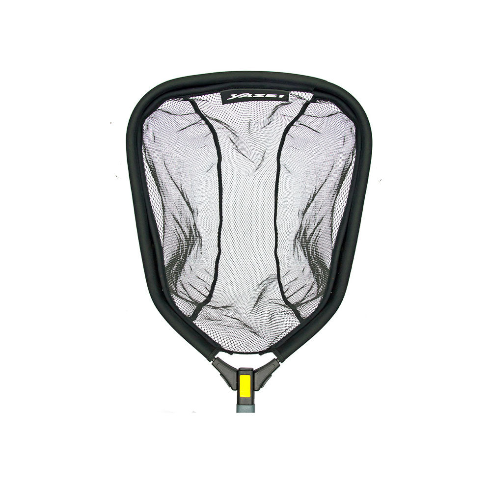 Shimano-Yasei-Single-Hand-Rubber-Net