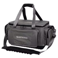 Avis de Lennard sur le produit Predator Tackle Bag Large