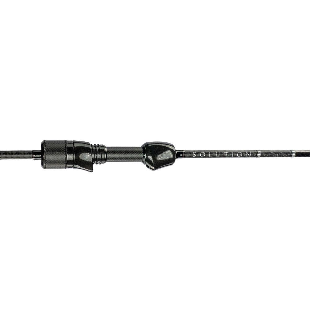 BIG L Solution Start Combo Finesse sur brochetperche.fr