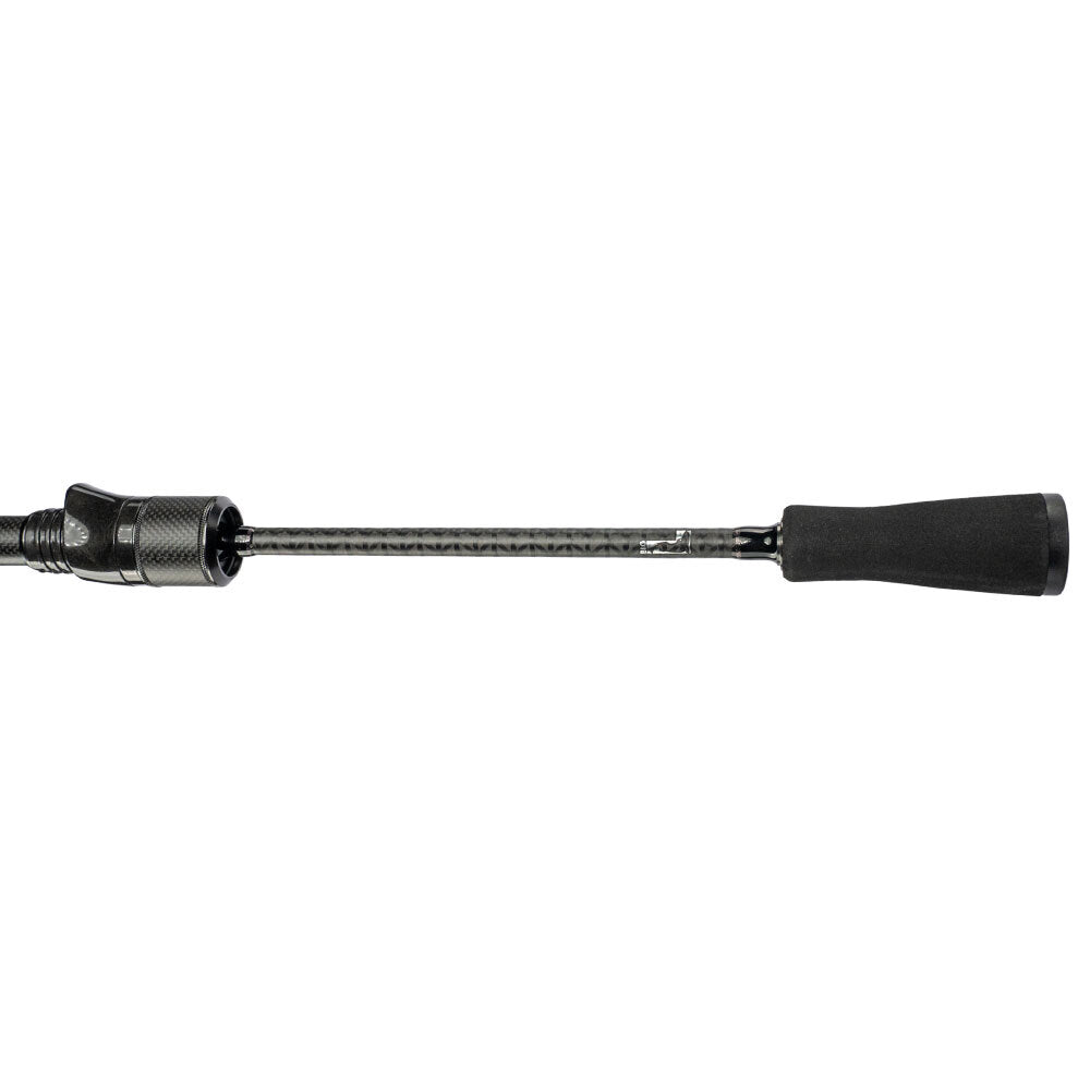 BIG L Solution Start Combo Finesse sur brochetperche.fr