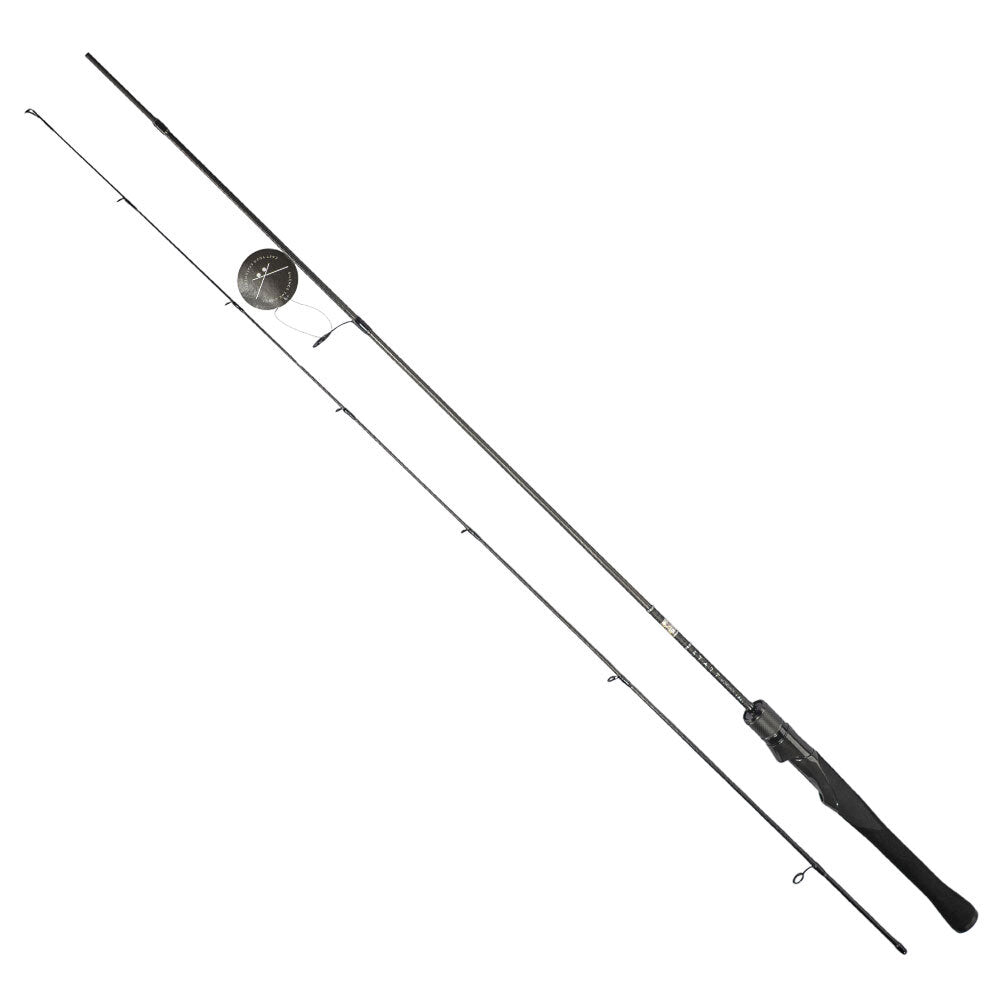 BIG L Solution Start Combo Trout sur brochetperche.fr