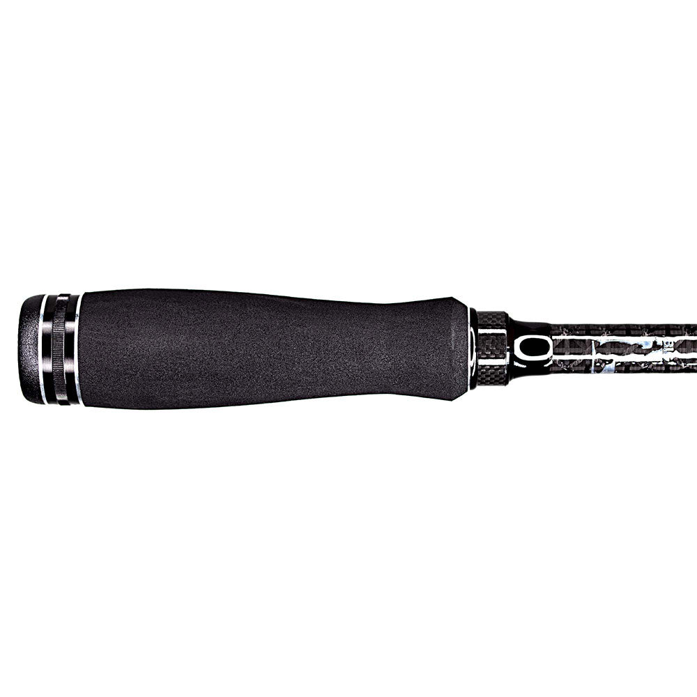BIG L Solution Statement by Big L 240 cm 10 40 g