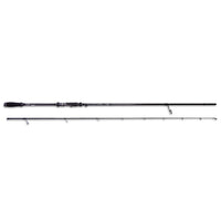 Avis de Dominik sur le produit Solution Statement by Big L 225 cm / 7-28 g